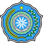 Logo PKK