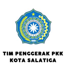 SaveInta.com_342526705_730052738909550_8516294249709713215_n